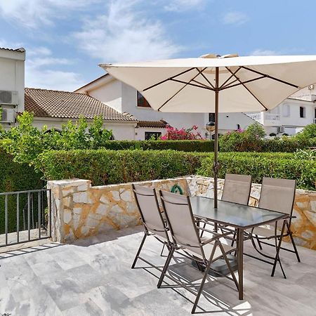 Sunny Terrace Apartment - La Zenia Beach Dehesa de Campoamor  Εξωτερικό φωτογραφία