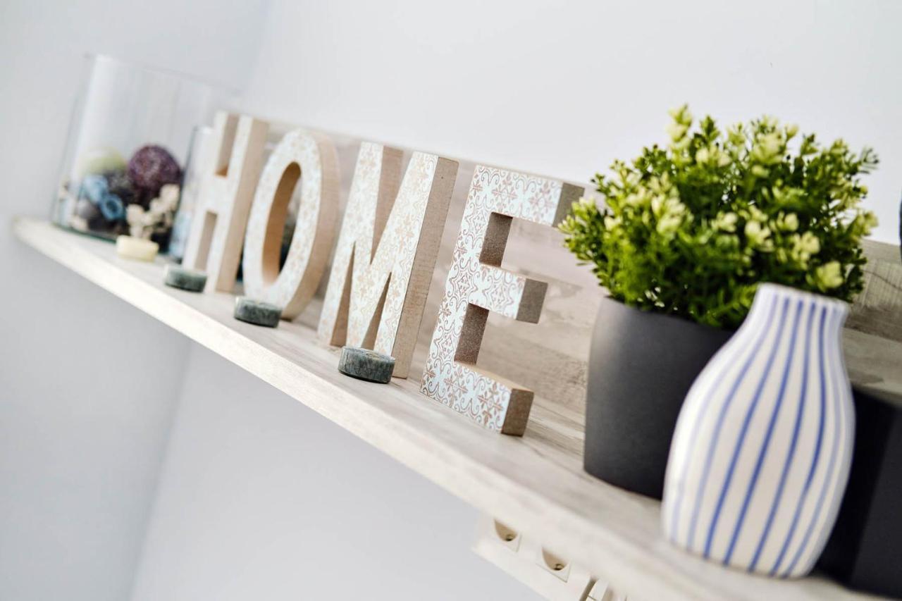 Sunny Terrace Apartment - La Zenia Beach Dehesa de Campoamor  Εξωτερικό φωτογραφία